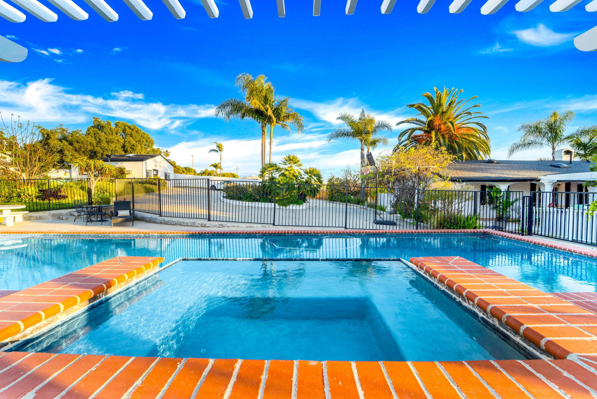 Investors property
